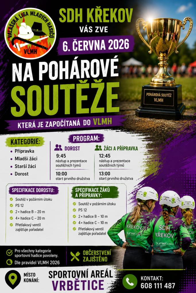olakát